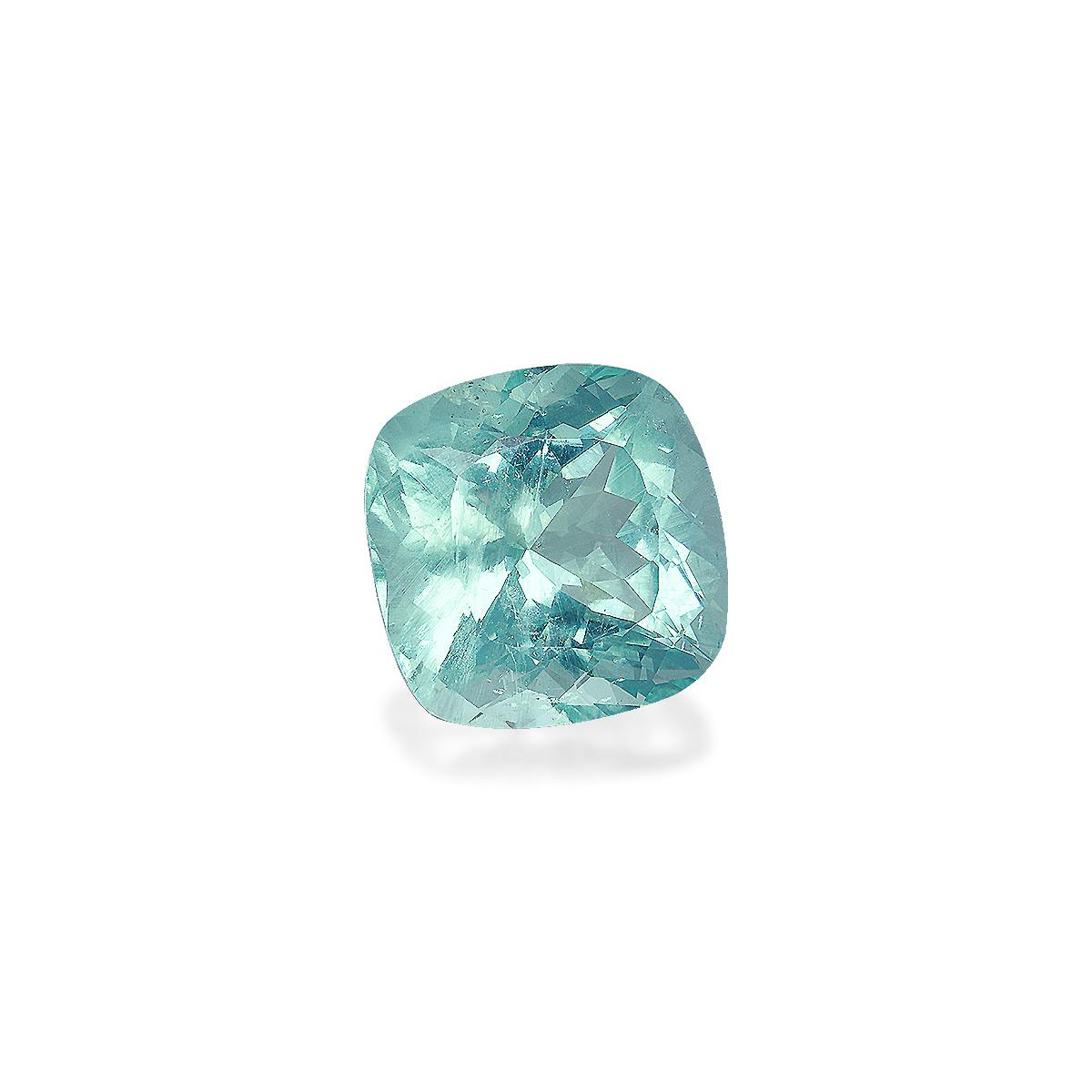 Aquamarine 29.98 ct